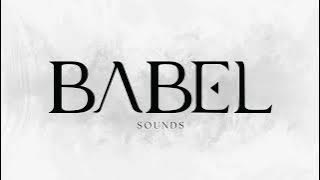 Babel Sounds | Episode 4: House Music by Lulo Cafe