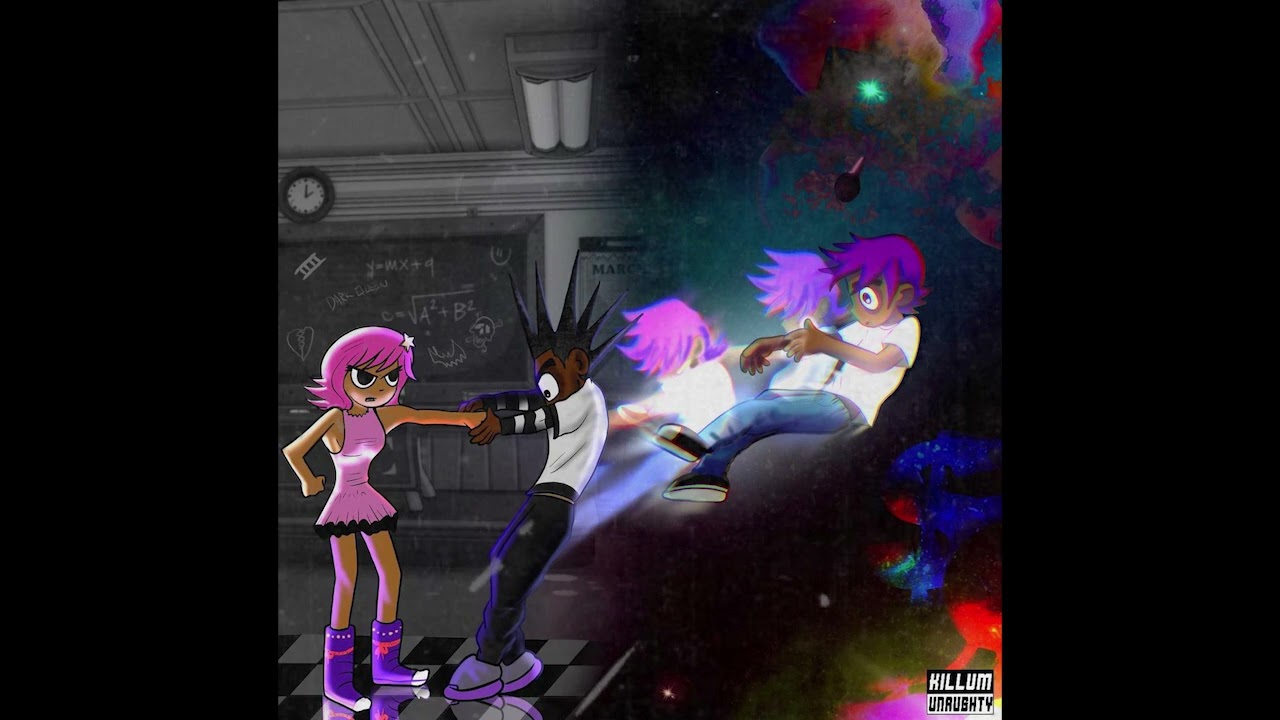 Peach lil uzi vert. Lil Uzi Vert Pink Tape. Pink Tape Lil Uzi Vert обложка. Lil Uzi Vert фото с последнего клипа.