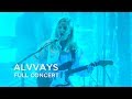 Alvvays | Full Concert