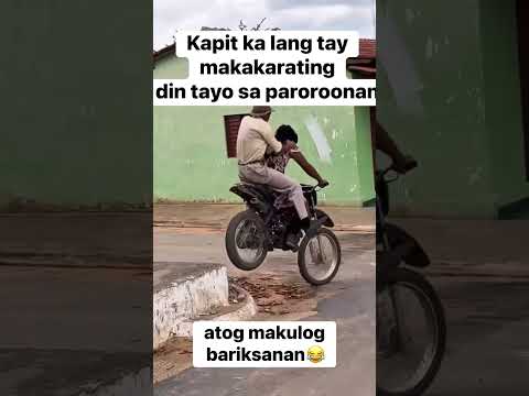 Kung Malalate Ka Na Aangkas Kb Sa Knya