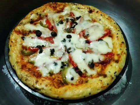 pizza-without-oven---easy-pizza-recipe---pizza-recipe-without-oven-by-food-explorer-with-secret-tips
