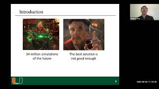 Surrogate Modeling and System Digital Twin for Life-Cycle Management of Infrastructure