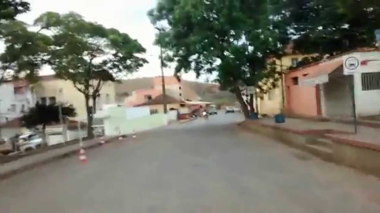 São Pedro dos Ferros Minas Gerais fonte: i.ytimg.com