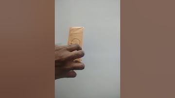 11. Development of a Triangular Prism with a Circular Hole