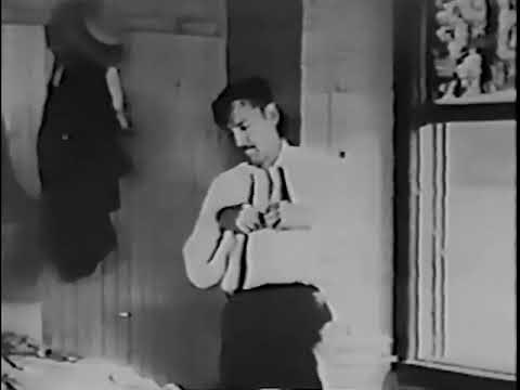 The Incorrigible Dukane 1915 - John Barrymore ⚡UPGRADE⚡