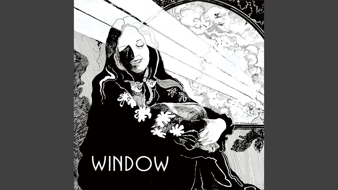 Window adlı videoyu YouTube'da izle Window adlı videoyu YouTube'da izle