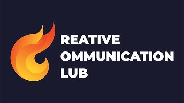 CHÚNG MÌNH LÀ CÂU LẠC BỘ TRUYỀN THÔNG SÁNG TẠO