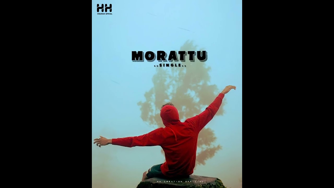 😎Morattu Single🤙 Whatsapp Status Tamil😎Single Dialogue Whatsapp Status Tamil|HH Creation Official|