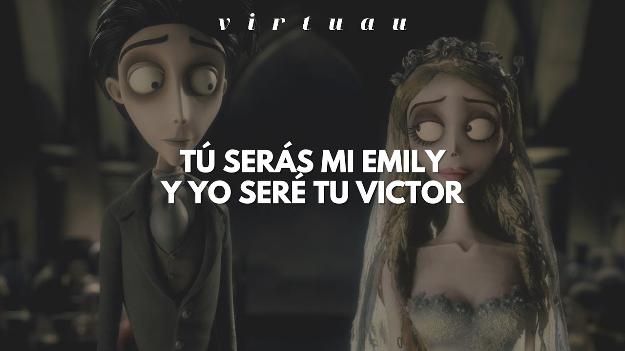 Damiano David - Zombie Lady (Traducida al Español) Damiano David - Zombie Lady (Traducida al Español)