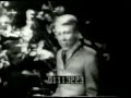 TRASHMEN - Surfin' Bird (Птица-синица) (1963)