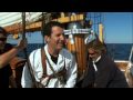 RMR: Rick on Bluenose