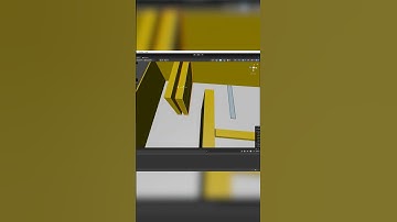 Day 4: Mapping the Maze – Walls, Corridors, and Dark Abysses!