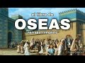 Libro de OSEAS Biblia Dramatizada (Antiguo Testamento)