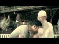 AXISGSM - Ramadhan 1st episode 60"