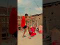Ami Koto Sita #viralvideo #trending #comedy #dance #shortsviral