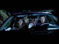 I Know What You Did Last Summer TV Spot #2 (R) 2025 ‧ Horror/Suspense ‧ Jennifer Love Hewitt