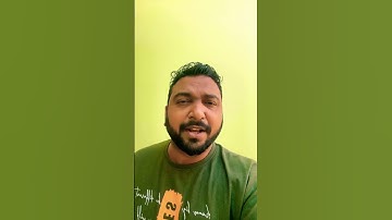 What Will Be The Passing % Criteria? Which Questions Are Challenged ? CUT OFF ? WhatsApp 8810289637