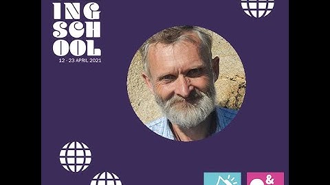 Introduction to Structural Geology for Exploration and Mining - Spring Online School