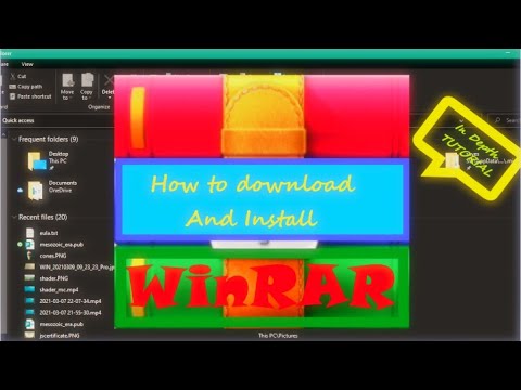 download minecraft winrar file