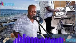 Dj Rev @ The Farm The Bahamian Mix 09/24/21