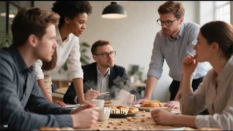 Mastering Career Skills: Communication, Adaptability & Problem-Solving | Boost Your Career Today