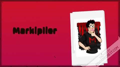 3D Explainer Video Toolkit (3D image holders part 2)