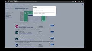 Jira generate the activation license for the Adaptavist ScriptRunner.