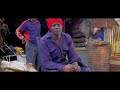 Neli Kile Najua Official 4K Video Neli Kile Najua Official 4K Video