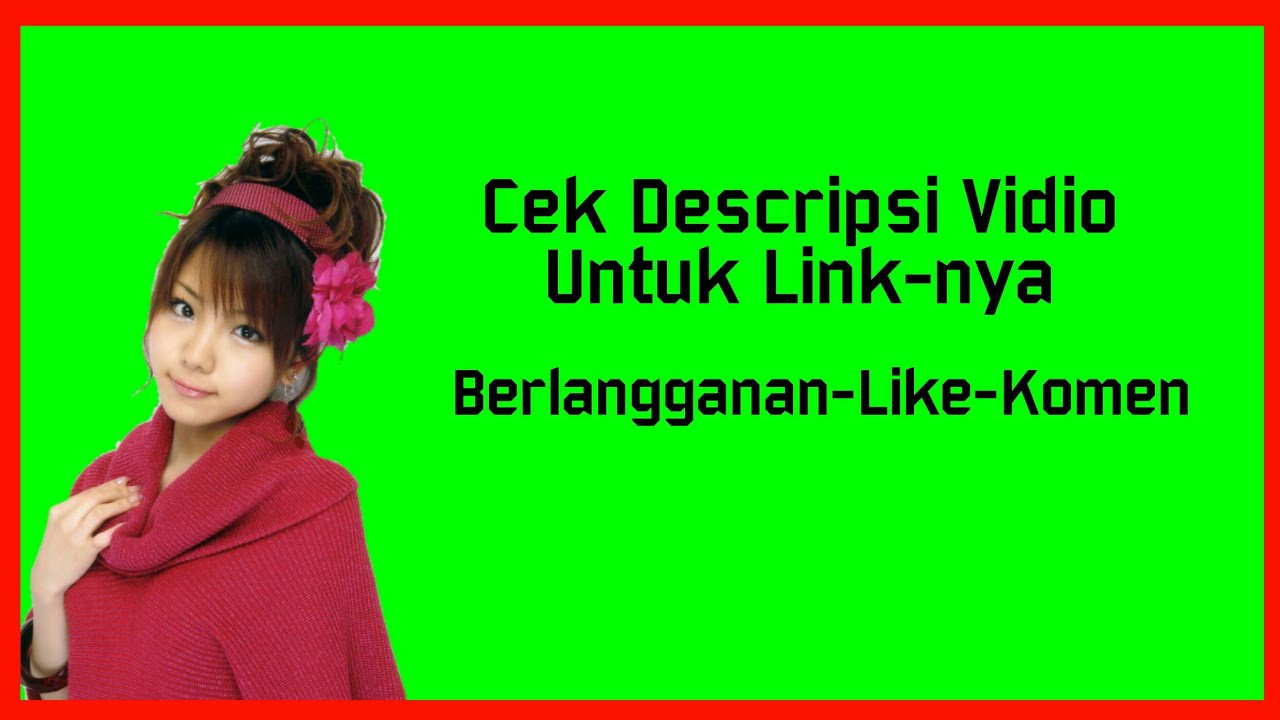 link bokep no blokir link bokep no blokir