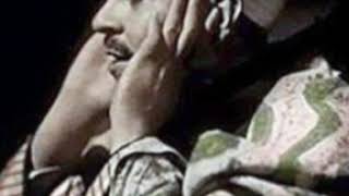 سورة الملك بصوت الشيخ محمد رفعت    قرآن كريم سمعها