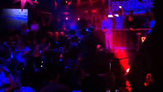 Laserkraft 3D - Live Im Worldcenter Kleve