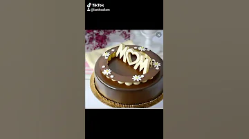 فيديو تيك توك عيد الام 