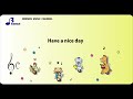 CDWA-014 Have a nice day【CD和太鼓楽譜】