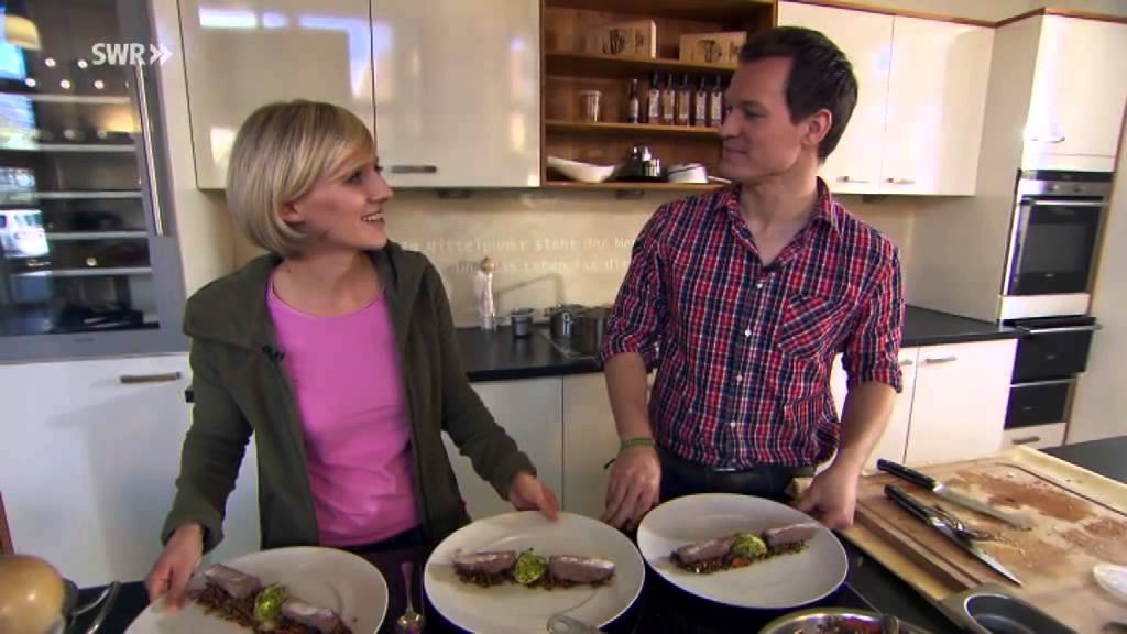 Expedition in die Heimat 