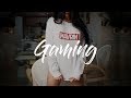 Best Music Mix 2019 | ♫ 1H Gaming Music ♫ | Dubstep, Electro House, EDM, Trap #3