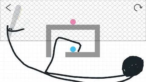 I have cleared stage 376 on Brain Dots!