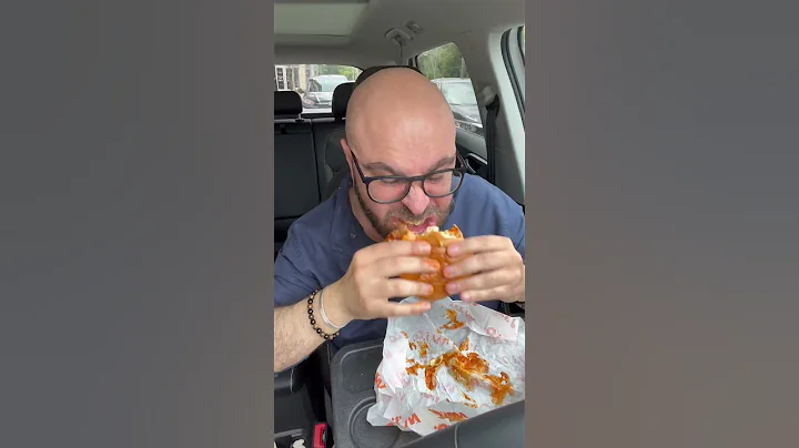 Restaurant Review: Wing It On!