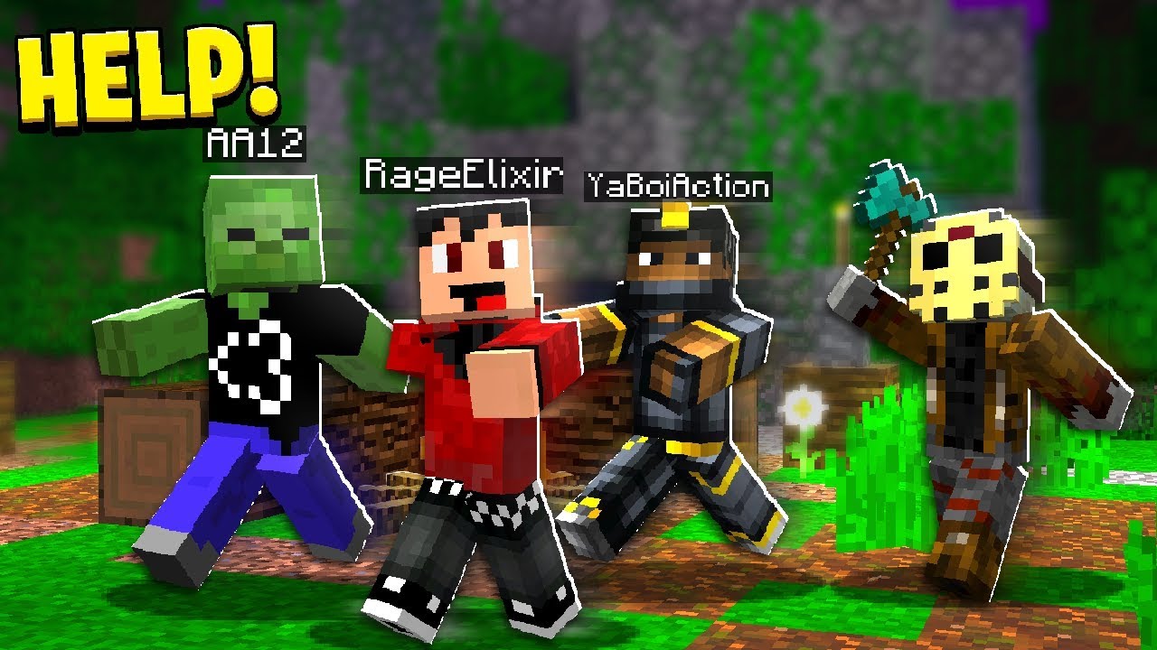 Aa12 Youtube Channel Analytics And Report Powered By Noxinfluencer Mobile - aa12 youtube channel analytics and roblox aa12 Aa12 Youtube Channel Analytics And Report Powered By Noxinfluencer Mobile - roblox aa12