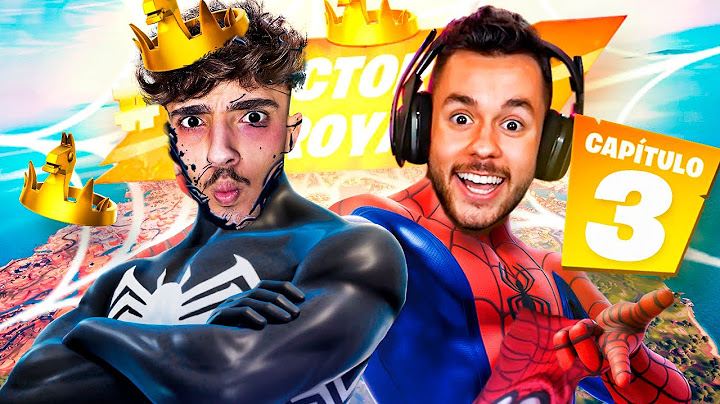 MI PRIMERA VICTORIA CON GREFG en el CAPÍTULO 3 🕷 🕸