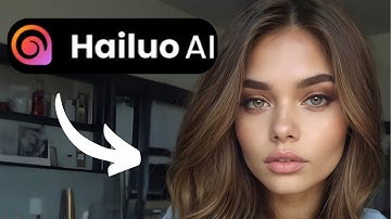 Generate Hyper Realistic Cinematic AI Videos with Hailuo AI