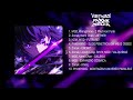 PLAYLIST PHONK FUNK ДђбєѕN Tб Є VIETNAM PLAYLIST PHONK FUNK ДђбєѕN Tб Є VIETNAM