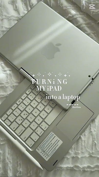 reasons why i love my swivel keyboard-₊˚⊹ ᰔ🫧 #keyboard #tutorial #study #aesthetic #cute #ipad