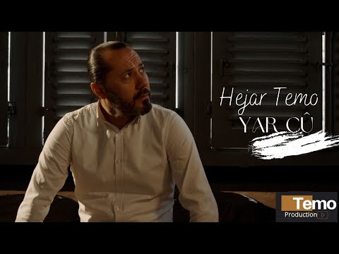 Hejar Temo Yar Çû 2021