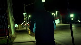Prospect Phill - Bankroll
