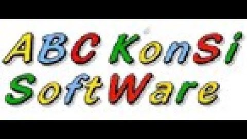 ABC АНАЛИЗ ПРИМЕР