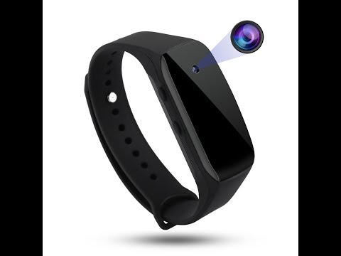 Wearable