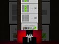 zgaduje crafting w minecraftle