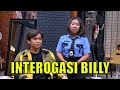 [FULL] INTEROGASI BILLY SYAHPUTRA & LUTFI AGIZAL | LAPOR PAK! (15/03/21)