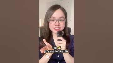 IPO VPS - CON HÀO KINH TẾ MỚI TRONG NGÀNH CHỨNG KHOÁN?