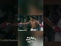 "Muhammad Ali: Silenced by Science?" #goatfiles